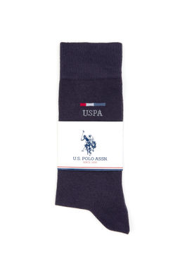 Erkek Lacivert Soket _orap - U.s. polo assn фото 4