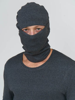 Балаклава мод.1617 - Барболета фото 2