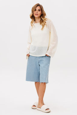 Блузка 2864 - Eola фото 2