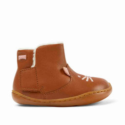 Camper / Ботинки Ankle boots TWS