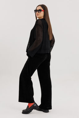 Костюм Fantazia Mod 4968/1  фото 10