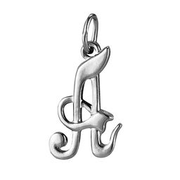 586753f21fdacba5b15bc382c646c41e3vujt31y1v3mglxxac