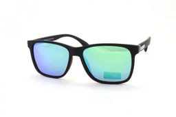 BILISI POLARIZED 1041 С4 57-17-142