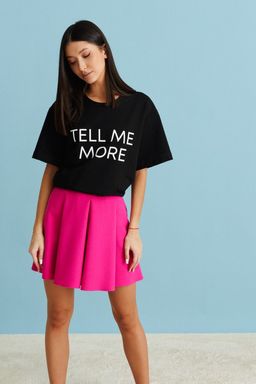 Юбка А334 - Annete фото 3