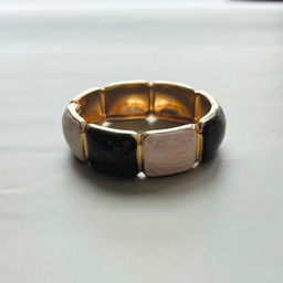 Браслет - J.prettier фото 2