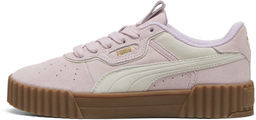 Кеды женские - Puma фото 2
