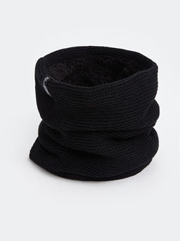 Basic Erkek Boyunluk