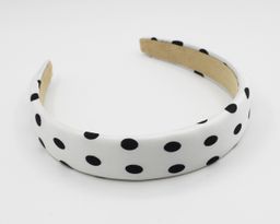 Ободок для волос