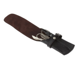 Маникюрный набор FOR MEN 4 предмета DEWAL 1762MEN-M