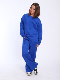 КМ199 Костюм "Фрейя" (электрик)