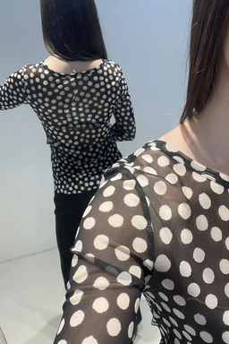 73050 Джемпер