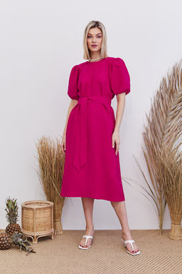 63839 Платье Eliseeva Olesya  фото 4