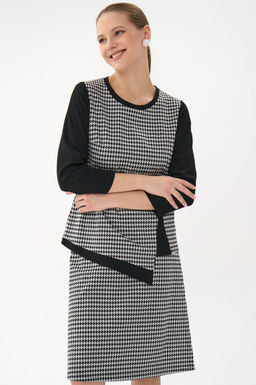 Костюм Данна - Эльза фото 7