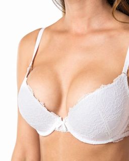 Бюстгальтер 2015 - Deseo фото 3