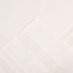 Скатерть SL HOME Fiesta, 176×300 см, лён 48%, хлопок 52%, 206 г/м²