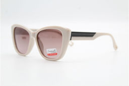 Солнцезащитные очки Santarelli (Polarized) 2426 55-16-143 С6