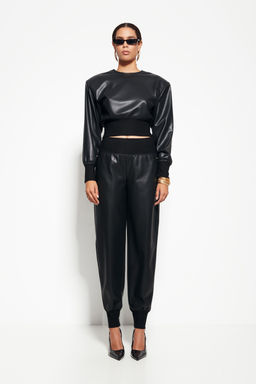 Брюки 55287 - Lakbi фото 4