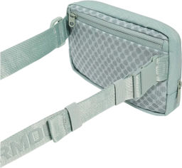 Сумка на пояс