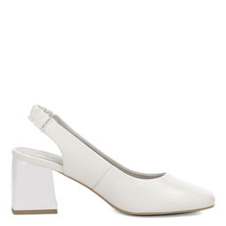 Туфли летние женские - Marko фото 4