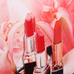 Цена за 12 шт. Пакет подарочный "Женские радости" 18*24*8.5 см, микс