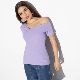 Футболка Я не такая - Charutti фото 2