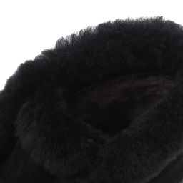 Женские лоферы Высокие лоферы TENDANCE