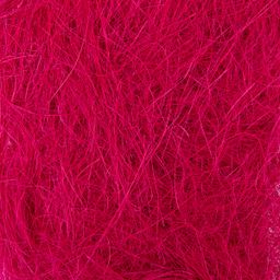 Blumentag BHG-20 Сизалевое волокно 20 г  3 г бордовый