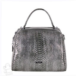 Сумка женская 575345-1 green Velina Fabbiano-Safenta  фото 3