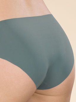 Pelican LBHB6349 трусы женские  фото 22