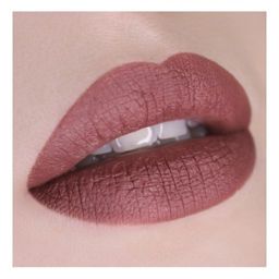 Luxvisage ЛВ Карандаш для губ Luxvisage №54 (коричнево-розовый)  фото 2