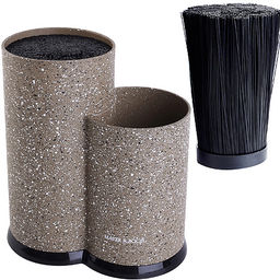 31294 Подставка для ножей MB (х6) - Mayer&boch фото 2