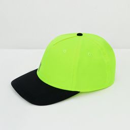 Бейсболка 
 121.ММ-2240-м