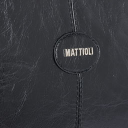 Сумка женская - Mattioli фото 6
