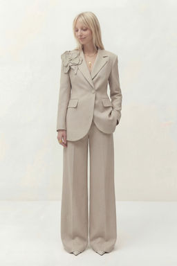 Комплект брючный (двойка)