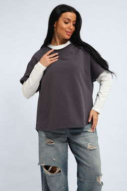 Жилет женский 348