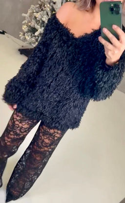 Брюки 4811 - Soda фото 9