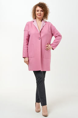 Пальто - Olsi фото 2