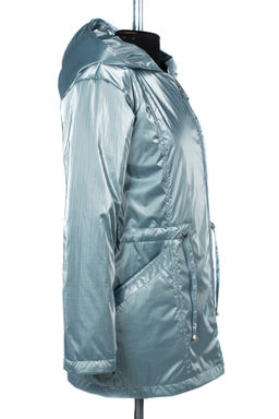 04-2471 Куртка ветровка демисезонная University Action (синтепон 60) - El podio фото 13