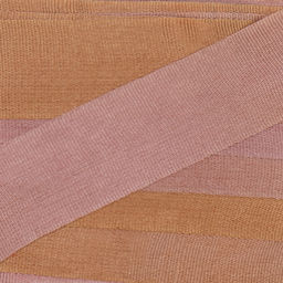 Gamma шелковая SRM-13 ФАСОВКА 13 мм  0.2 9.1 м  0.5 м