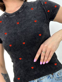 Топ лапша - Ksa фото 3