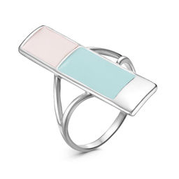 КОЛЬЦО 2409320-7