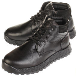 Дерби ENRICO 2540.389