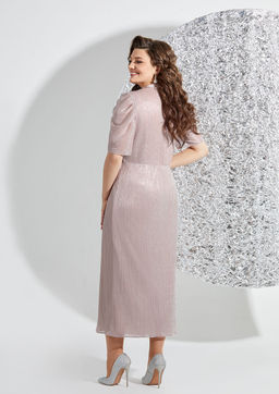 Платье Mira Fashion 5334W-Р  фото 312