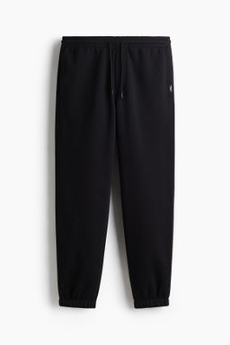 Pantal?n de ch?ndal Regular Fit - H&m фото 2