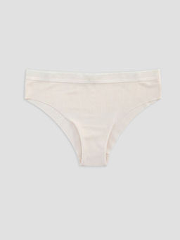 Fitilli Hipster K?lot 2li