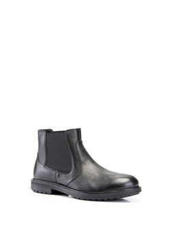 сапоги
BELWEST