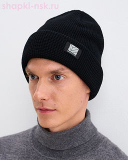 14333/3 MMH Колпак мужской (57-59)