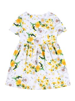 платье 1ДПК4292001н - Апрель фото 2