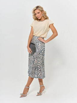 JETTY Блуза  фото 16