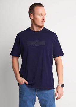 562509/04гг maxi_п Футболка муж. (ЧЗ)